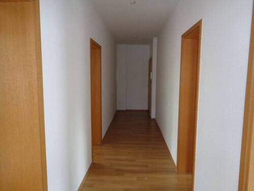 02 Flur - 