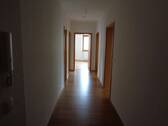 01 Flur - 