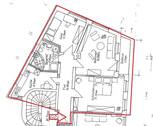 Grundriss - 