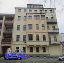 Fassade - IDEAL - *** Diese Wohnung sucht neue Mieter ***