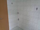 15 Bad - 3 Zimmer Etagenwohnung in Plauen