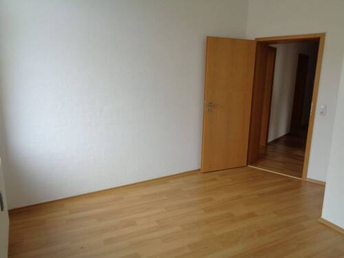 09 Kind - 