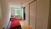 Gästezimmer (Zimmer 4) - 