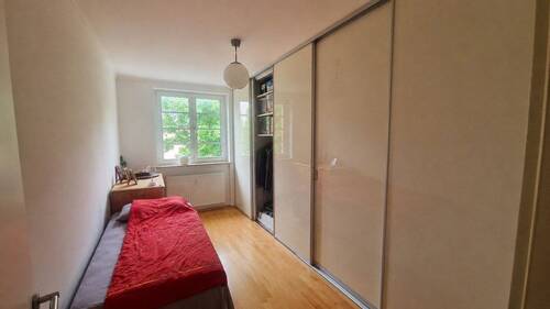 Gästezimmer (Zimmer 4) - 