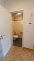 Gäste-WC - 
