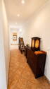 Flur - 