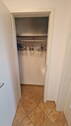 Garderobe - 