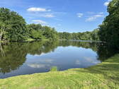 Umgebung Karpfenteich (Titel) - Wunderschöne 4-Zimmerwohung in attraktiver Umgebung am Treptower Park