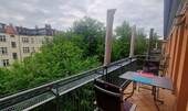Balkon 1 - 