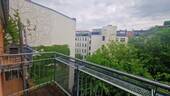Balkon 2 - 