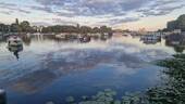 Umgebung Rummelsburger Bucht - 