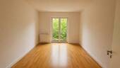 Arbeitszimmer (Zimmer 2)o.Möbe - 