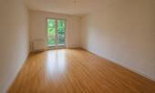 Schlaf-Zi.(vor Einbau Schrank) - 