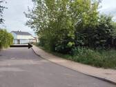 Außenansicht - Grundstück zum Kaufen in Schkopau
