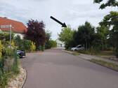 Außenansicht - Grundstück in Schkopau zum Kaufen