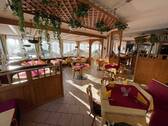 Restaurant - 