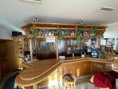 Theke - 