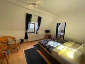 Ferienwohnung - 