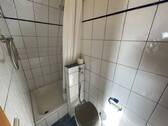 Bad Ferienwohnung - 