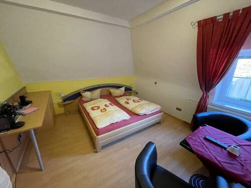 Zimmer - 