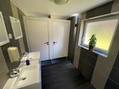 Damen-WC - 