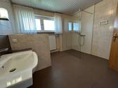 Bild 13 - 