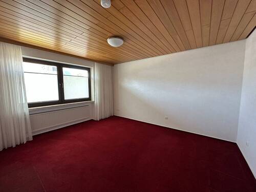 Bild 14 - 