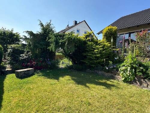 Bild 16 - 