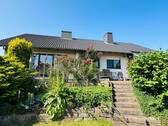 Bild 1 - RESERVIERT! - 320.000,00 EUR Kaufpreis, ca.  140,00 m² Wohnfläche