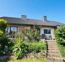 RESERVIERT! - 320.000,00 EUR Kaufpreis, ca.  140,00 m² Wohnfläche in Wabern (PLZ: 34590) Niedermöllrich
