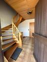 Bild 3 - 4 Zimmer Einfamilienhaus in Wabern