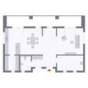 Grundriss EG - 