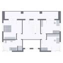 Grundriss OG - 