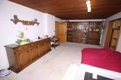 Fernsehzimmer - 