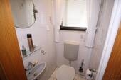 Gäste-WC - 