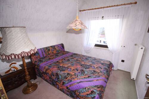 Kinderzimmer - 