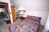 Kinderzimmer - andere Perspektive - 