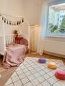 Kinderzimmer - 