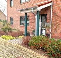 Komfort und Lebensgefühl: Barrierefreies Wohnen 50+ - Embsen