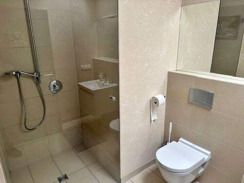 Badezimmer-im-Erdgeschoss - 