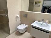 Badezimmer-im-Erdgeschoss - 
