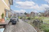 Garten - 
