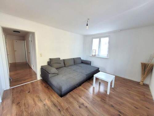 20260114_133127 - 3 Zimmer Etagenwohnung zum Kaufen in Donaueschingen