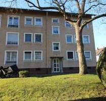 Solide 3 Zimmer-Eigentumswohnung in Bischofsheim