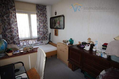 Kinder/Gästezimmer - 