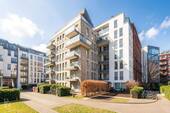 Innenhof - 
