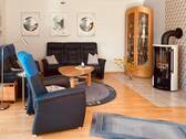 Wohnbereich - 