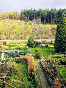 Garten - 
