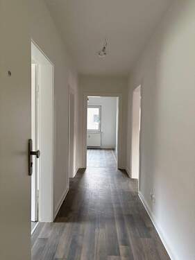 IMG_2105.jpeg - WIR RENOVIEREN FÜR SIE: Charmate 3-Zimmer-Wohnung in Grundschulnähe sucht Familie!