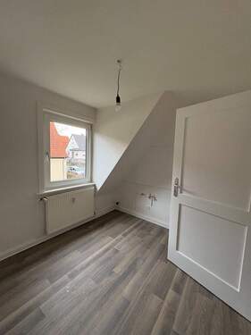 IMG_2106.jpeg - 3 Zimmer Etagenwohnung zur Miete in Bad Gandersheim